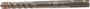 Afbeelding - https-www-ez-catalog-nl-Asset-3244731d28e64248a61b64fb48e880fa-ImageFullSize-1525564-2-jpg